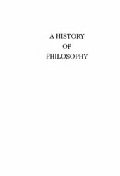 book Modern Philosophy: From Descartes to Leibnz