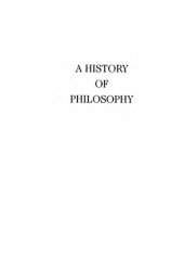 book Modern Philosophy: From the French Enlightenment to Kant