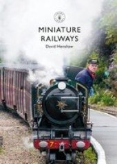 book Miniature Railways