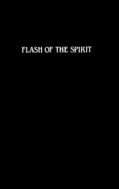 book Flash of the spirit: African and Afro-American art and philosophy