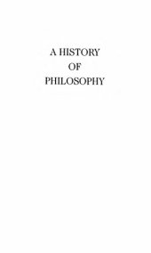 book Modern Philosophy: From the French Revolution to Sartre, Camus, and Lévi-Strauss