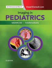 book Imaging in Pediatrics