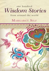 book 100 Wisdom Stories from Around the World