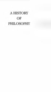 book Modern Philosophy: From the Post-Kantian Idealists to Marx, Kierkegaard, and Nietzsche