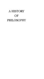 book Modern Philosophy: From the Post-Kantian Idealists to Marx, Kierkegaard, and Nietzsche