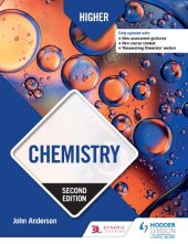 book Higher Chemistry