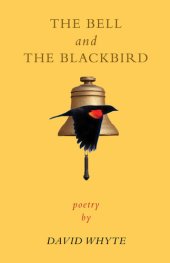 book The Bell and The Blackbird