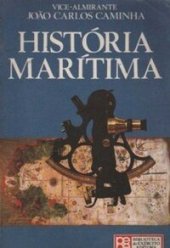 book História Marítima