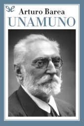 book Unamuno