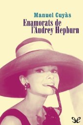 book Enamorats de l’Audrey Hepburn