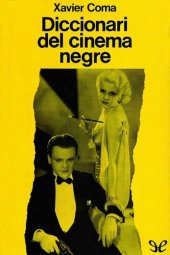 book Diccionari del cinema negre