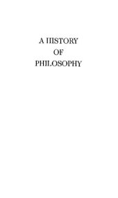 book Modern Philosophy: From the French Revolution to Sartre, Camus, and Lévi-Strauss