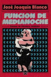 book Función de medianoche