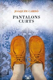 book Pantalons curts