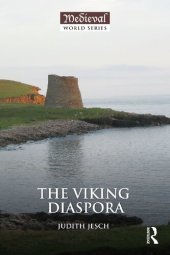 book The Viking Diaspora