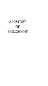 book Medieval Philosophy