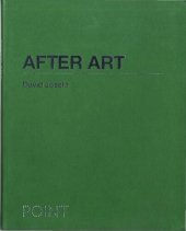 book After Art