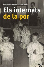 book Els internats de la por