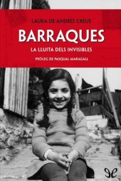 book Barraques. La lluita dels invisibles