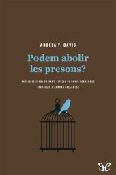 book Podem abolir les presons?