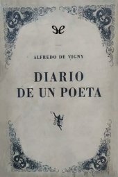 book Diario de poeta