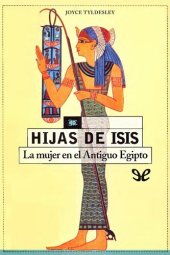 book Hijas de Isis