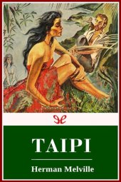 book Taipi