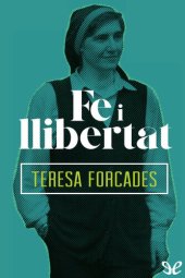 book Fe i llibertat