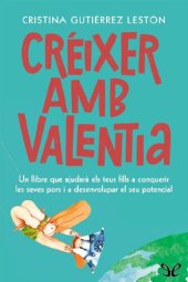 book Créixer amb valentia