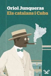 book Els catalans i Cuba