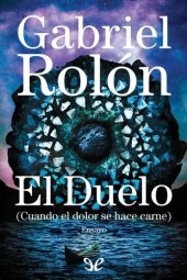 book El duelo