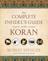 book The Complete Infidel's Guide to the Koran