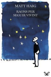 book Raons per seguir vivint