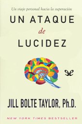 book Un ataque de lucidez