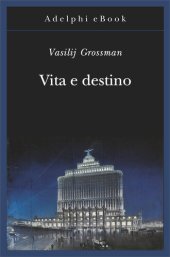 book Vita e destino