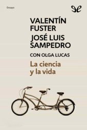 book La ciencia y la vida