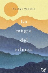 book La màgia del silenci