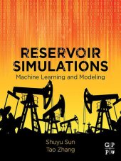 book Reservoir Simulations