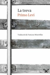 book La treva