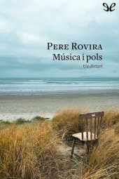 book Música i pols