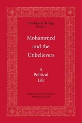 book Mohammed and the Unbelievers