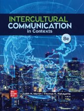 book Intercultural Communication in Contexts