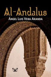 book Al-Andalus