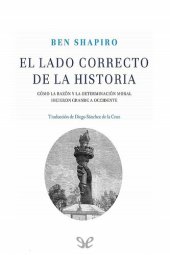 book El lado correcto de la historia