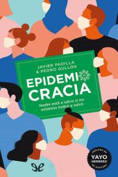 book Epidemiocracia