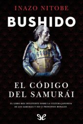 book Bushido