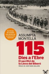 book 115 dies a l’Ebre