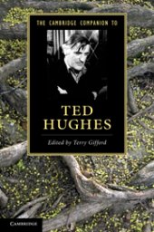 book The Cambridge Companion to Ted Hughes