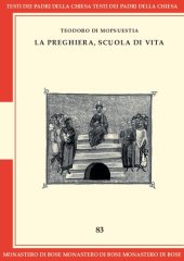 book La preghiera, scuola di vita. Commento al Padre nostro. Omelia catechetica 11