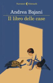 book Il libro delle case